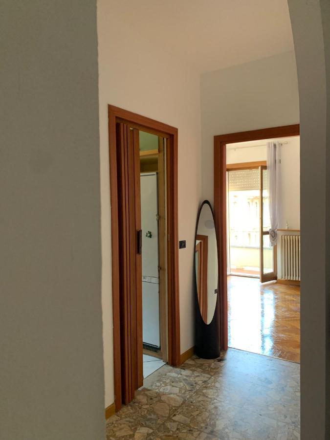 都灵Casa Saluzzo公寓 外观 照片