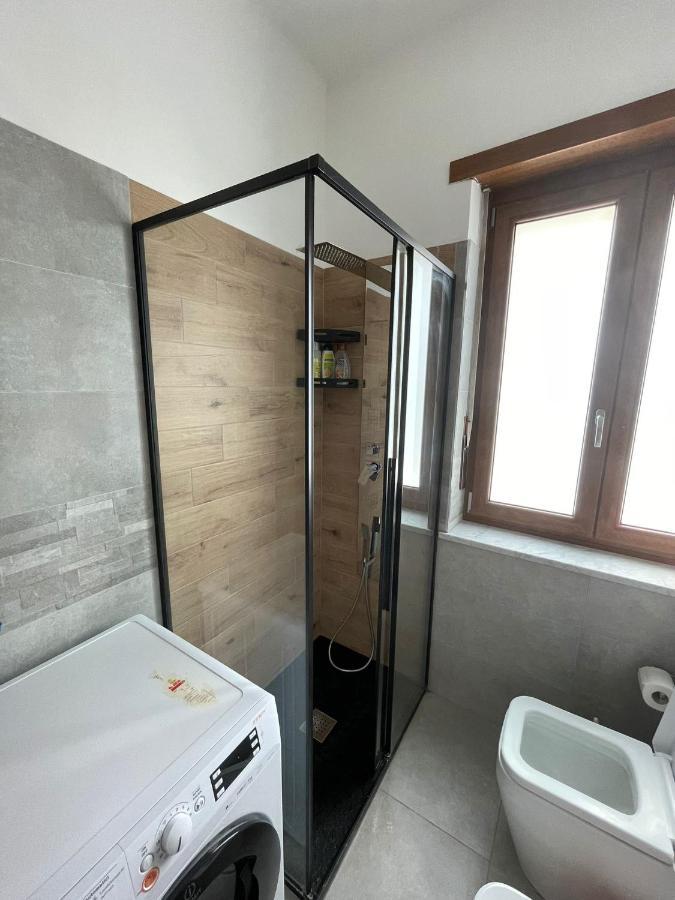 都灵Casa Saluzzo公寓 外观 照片